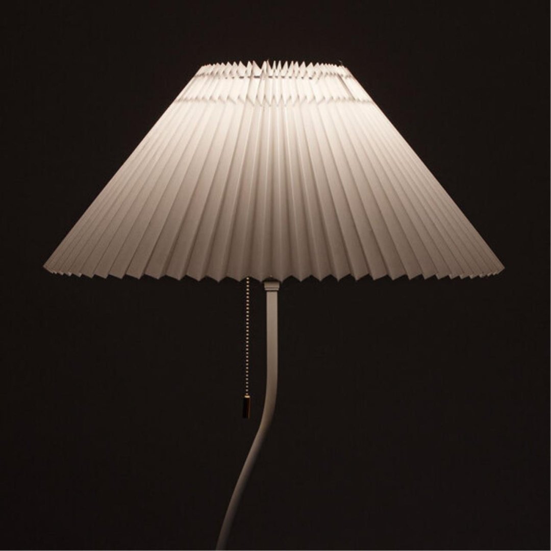 Напольная лампа Arte Lamp AGATHA E27, 15 Вт, металл купить,NaN