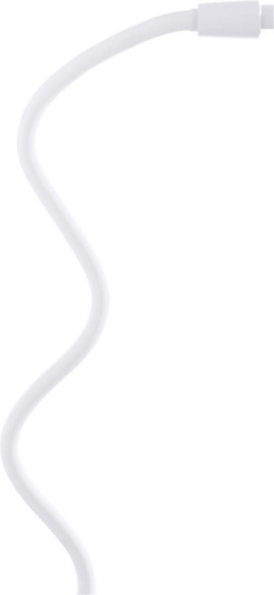 Настольная лампа Arte Lamp A1106LT-1WH LED, 5 Вт, металл, пластик купить,NaN