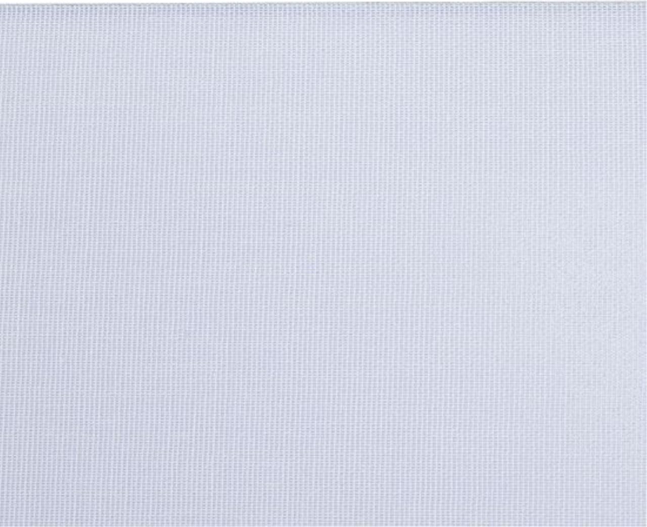 Настольная лампа Arte Lamp VEIL A5061LT-1PB E27, 60 Вт, металл, ткань купить,NaN