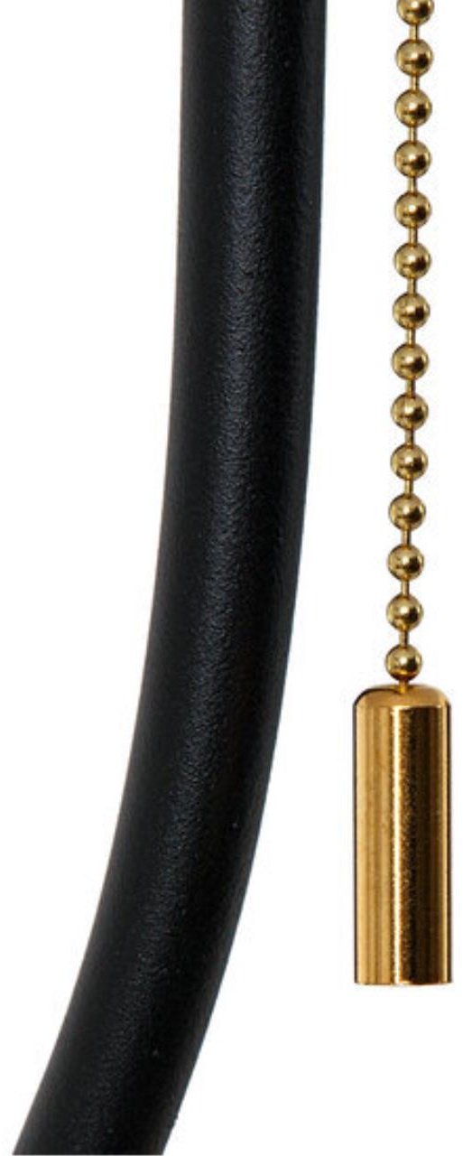 Напольная лампа Arte Lamp AGATHA E27, 15 Вт, металл купить,NaN