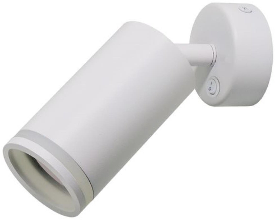 Arte Lamp спот IMAI A2365AP-1WH купить,NaN