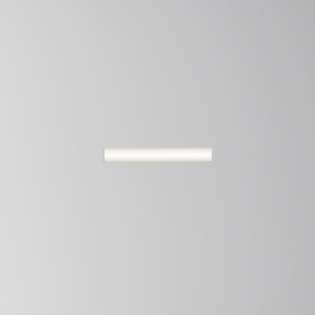 Встраиваемый светильник Technical LED 12 Вт 220 - 240 В DL066-12W3-6K-TRS-W купить,NaN