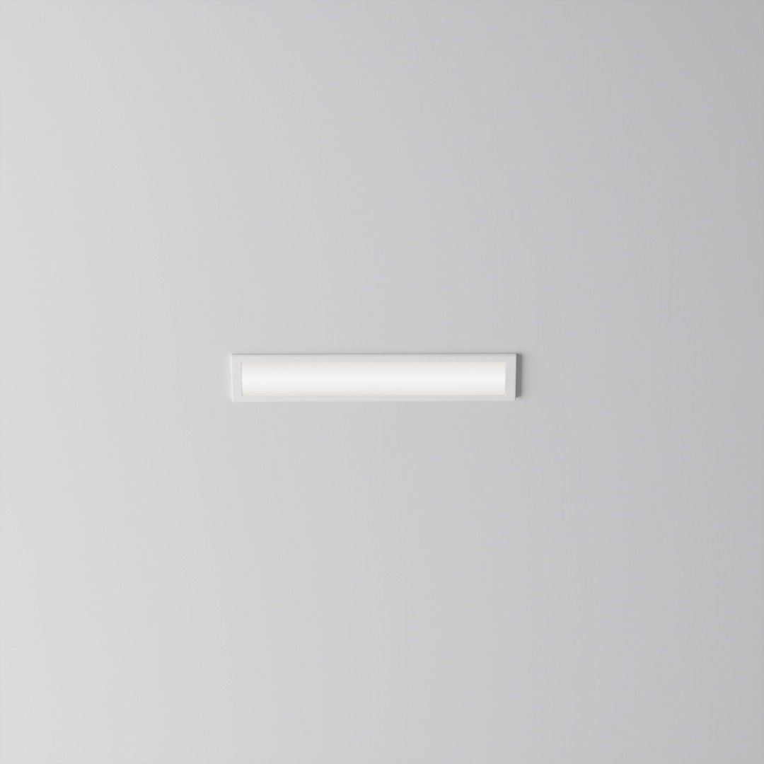 Встраиваемый светильник Technical LED 12 Вт 220 - 240 В DL066-12W3-6K-W купить,NaN