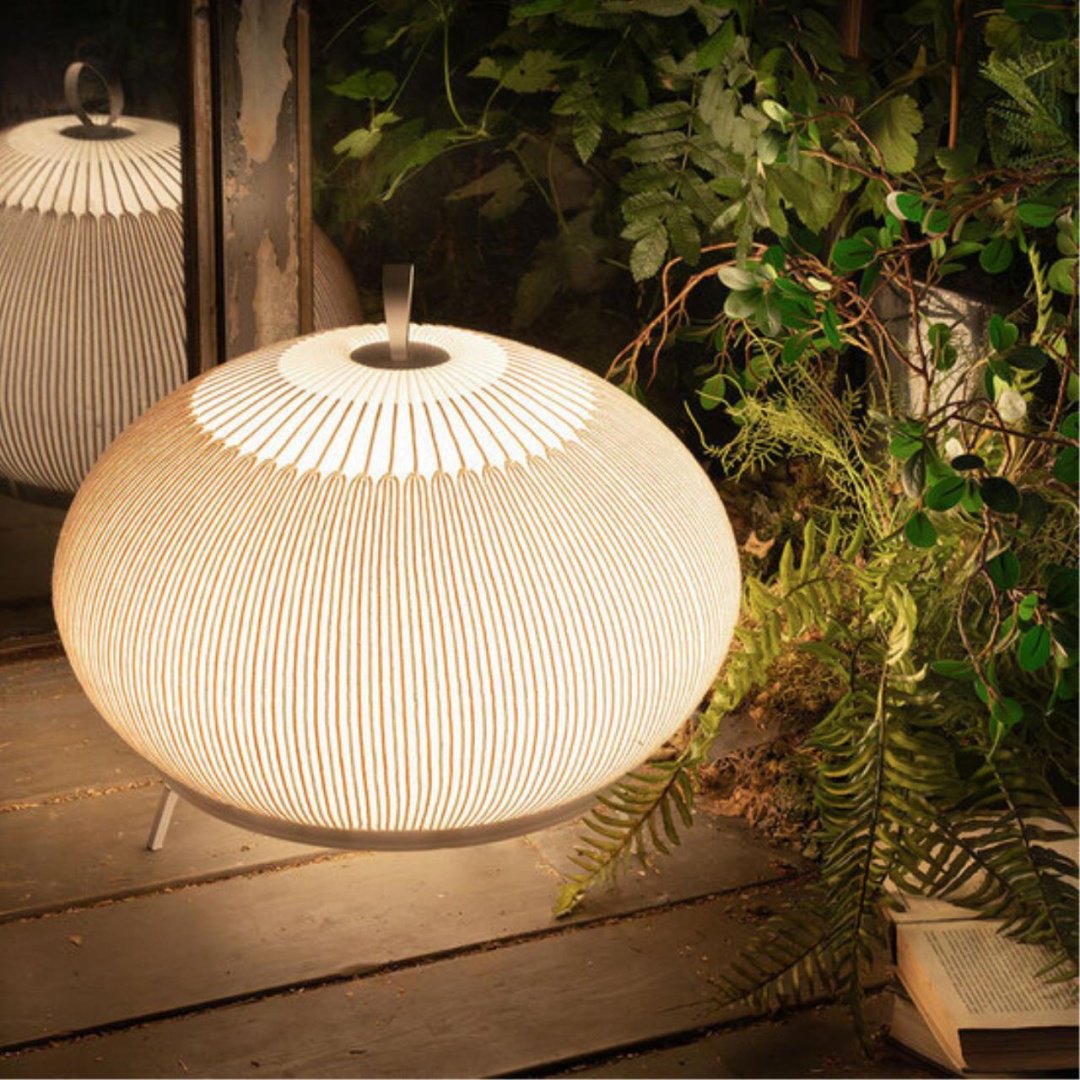Настольная лампа Divinare FIREFLY LED, 49 Вт, металл купить,NaN
