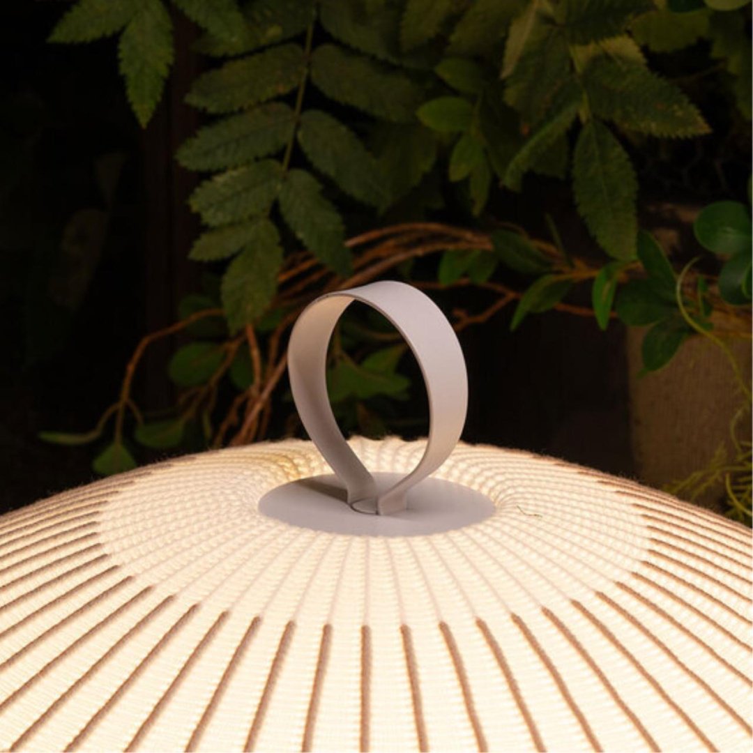 Настольная лампа Divinare FIREFLY LED, 49 Вт, металл купить,NaN