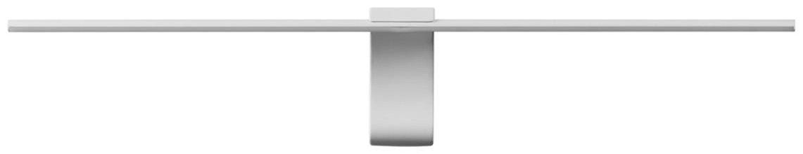 Светильник настенный Odeon Light LED 8 Вт белый купить,NaN