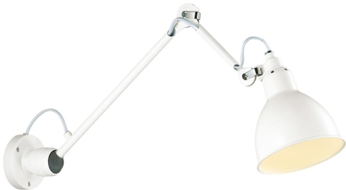 Спот Odeon Light E14 40 Вт 220 - 240 В 4126/1WD купить,NaN