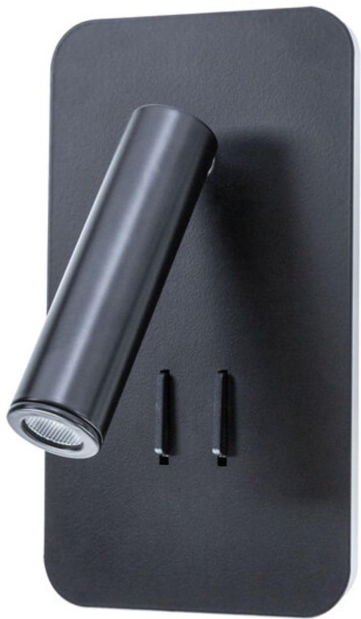Спот Arte Lamp LED 10 Вт 220 В A8233AP-1BK купить,NaN