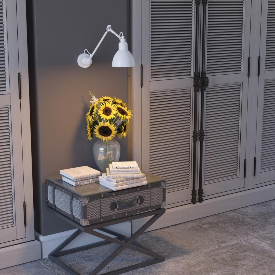 Спот Odeon Light E14 40 Вт 220 - 240 В 4126/1WD купить,NaN