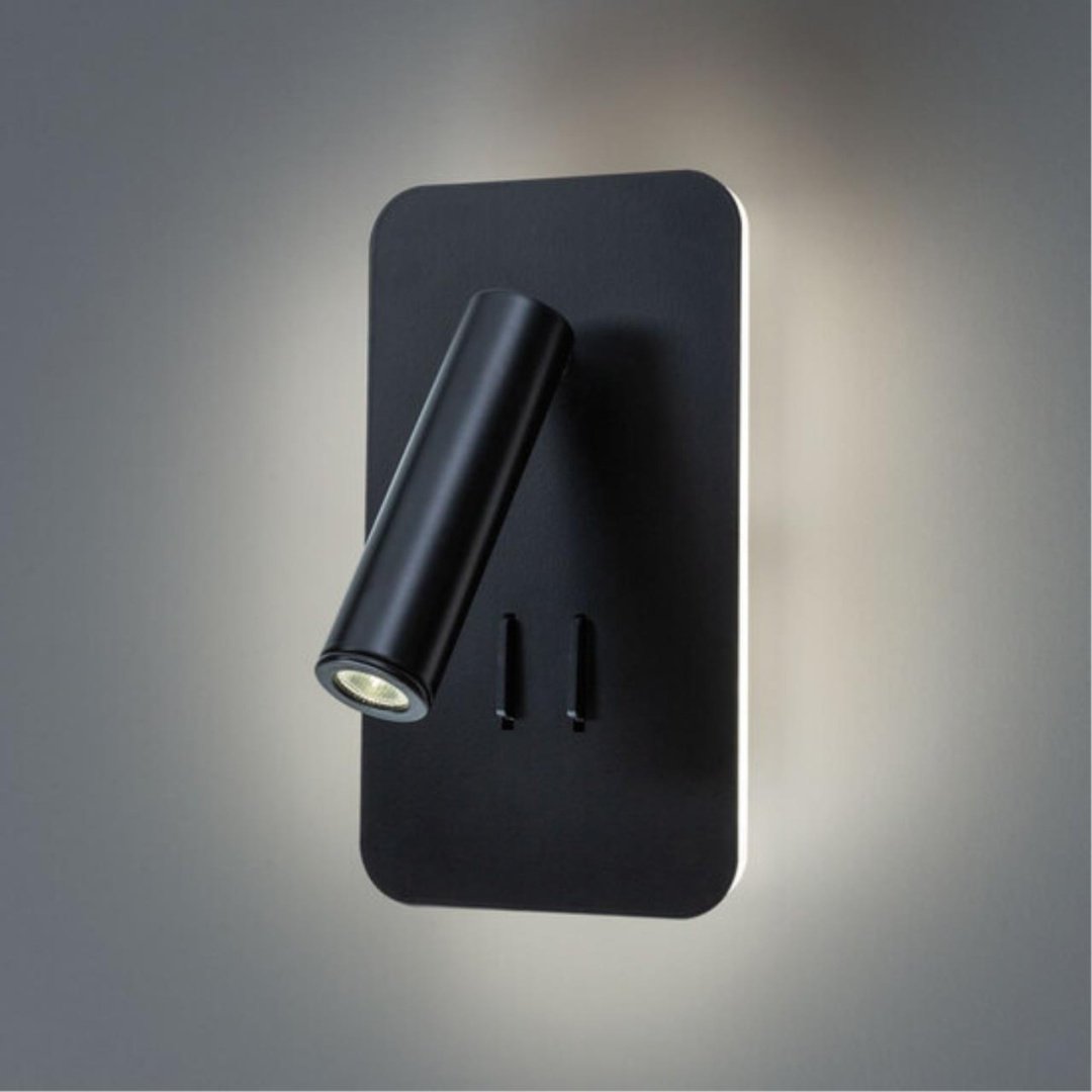 Спот Arte Lamp LED 10 Вт 220 В A8233AP-1BK купить,NaN