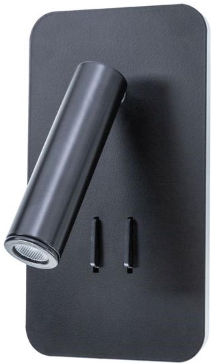 Спот Arte Lamp LED 10 Вт 220 В A8233AP-1BK купить,NaN