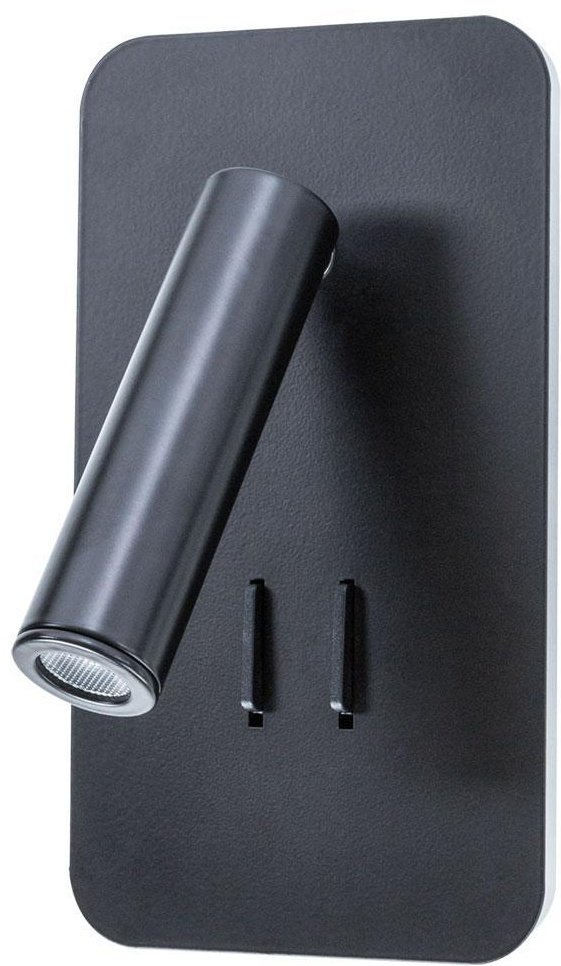 Спот Arte Lamp LED 10 Вт 220 В A8233AP-1BK купить,NaN