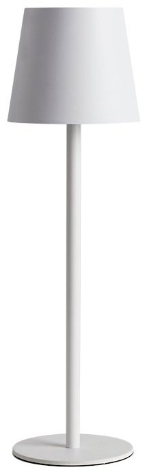 Настольная лампа Arte Lamp FUYUE LED, 2 Вт, металл, пластик купить,NaN