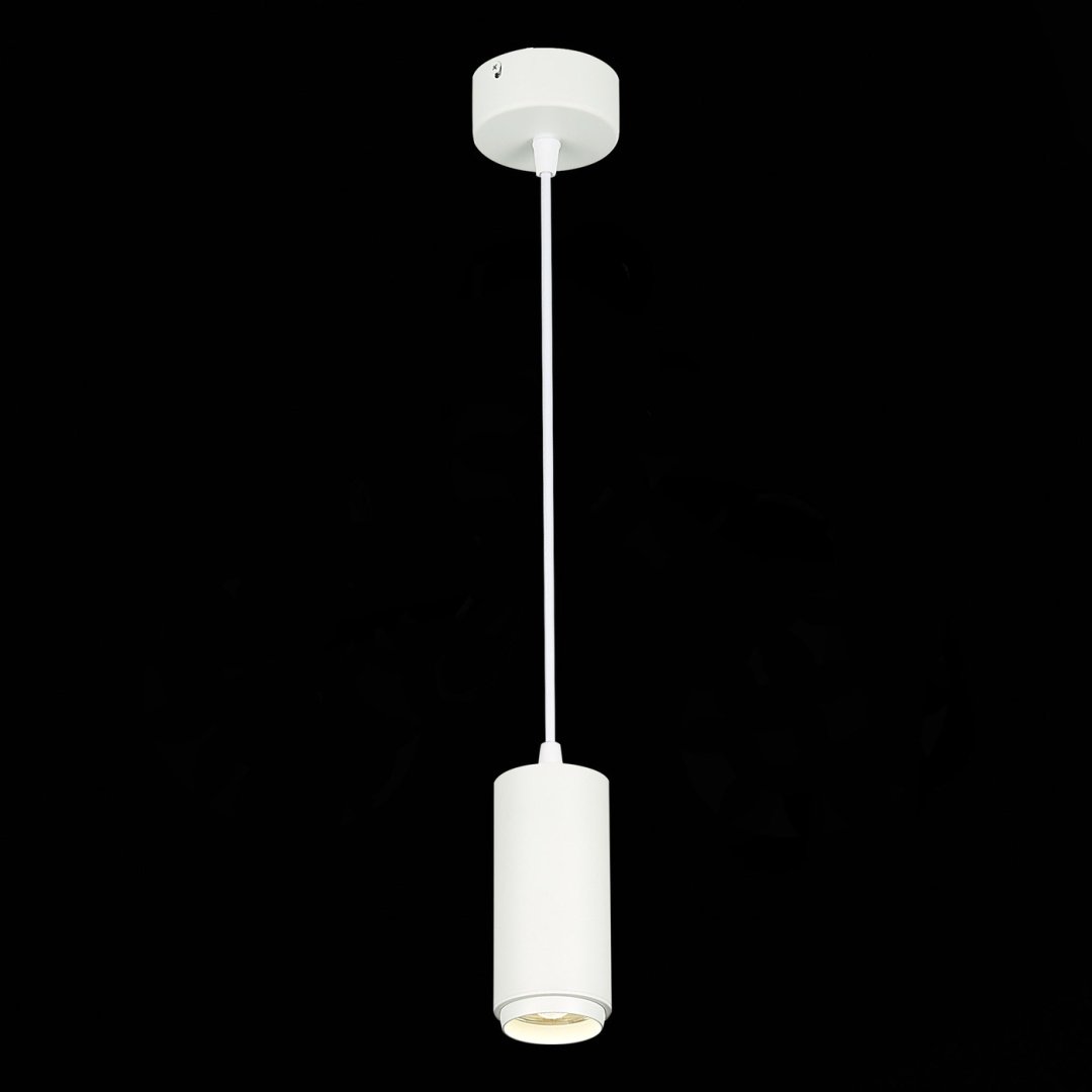 Светильник потолочный ST Luce LED белый купить,NaN