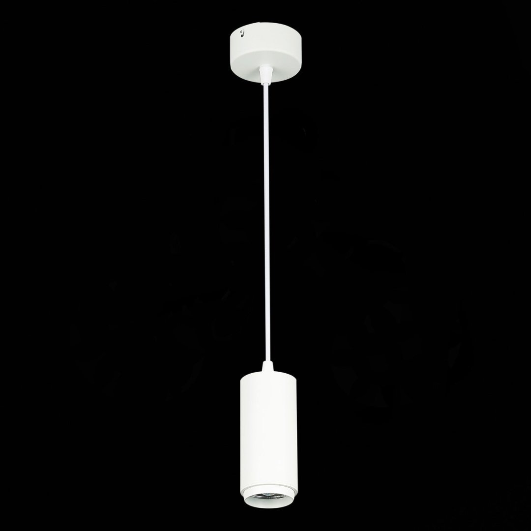 Светильник потолочный ST Luce LED белый купить,NaN