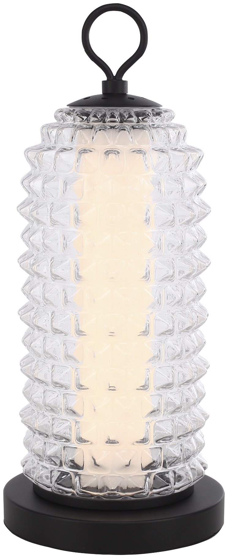 Настольная лампа SVET KZ Saguaro LED, 12 Вт, металл купить,NaN