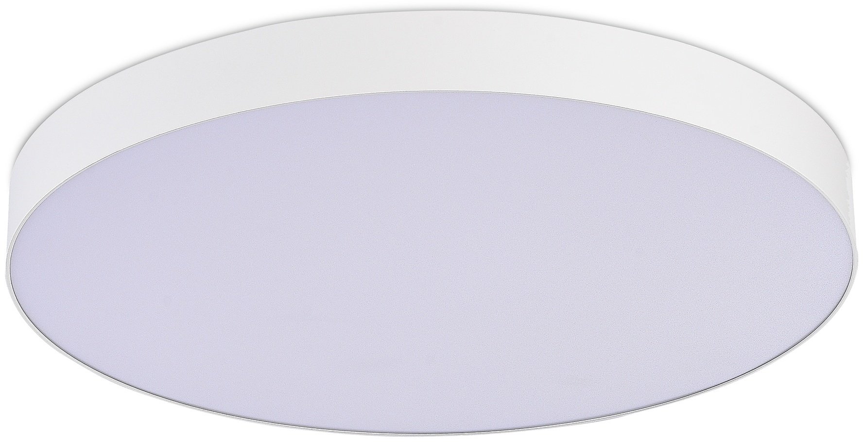 Светильник потолочный ST Luce LED 96 Вт белый купить,NaN