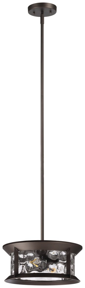 Уличный светильник подвесной Odeon Light E27 120 Вт 114.8 см купить,NaN