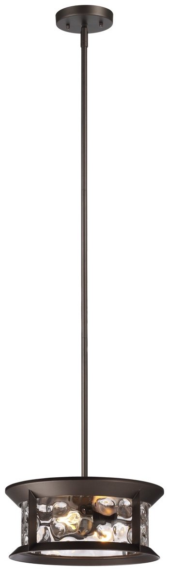 Уличный светильник подвесной Odeon Light E27 120 Вт 114.8 см купить,NaN