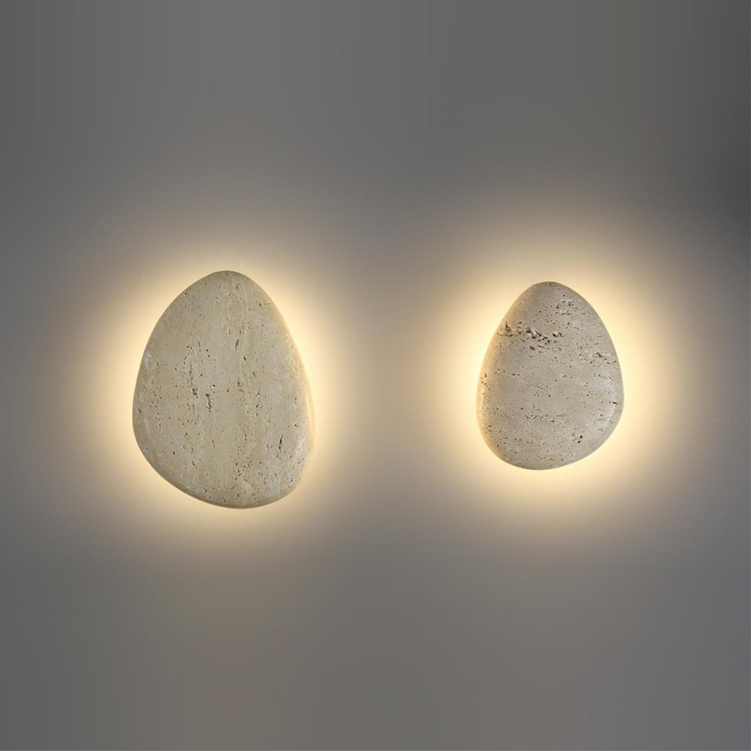 Светильник настенный Odeon Light LED 5 Вт бежевый купить,NaN