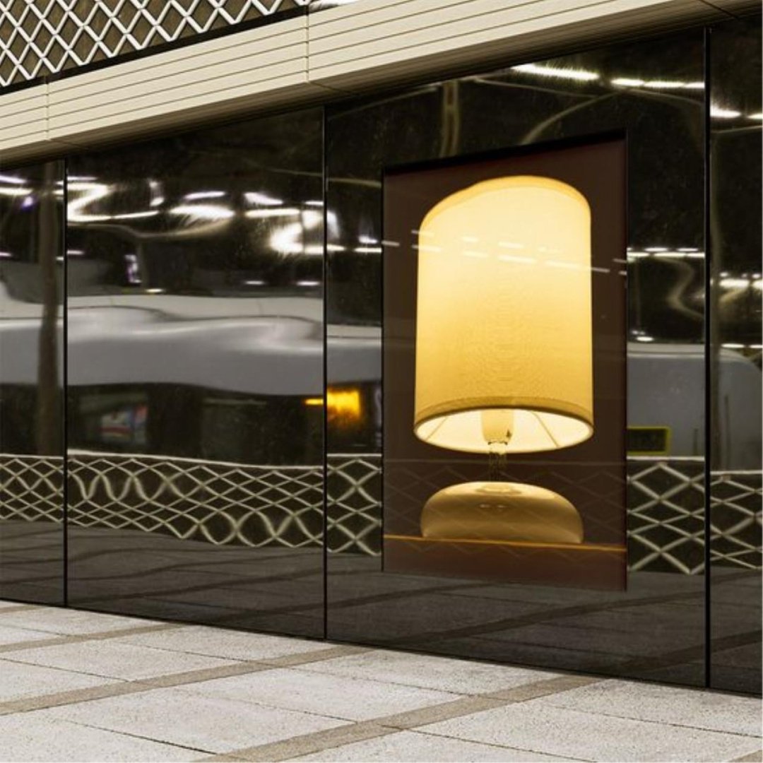 Настольная лампа Arte Lamp A3463LT-1WH E14, 40 Вт, ткань, керамика купить,NaN