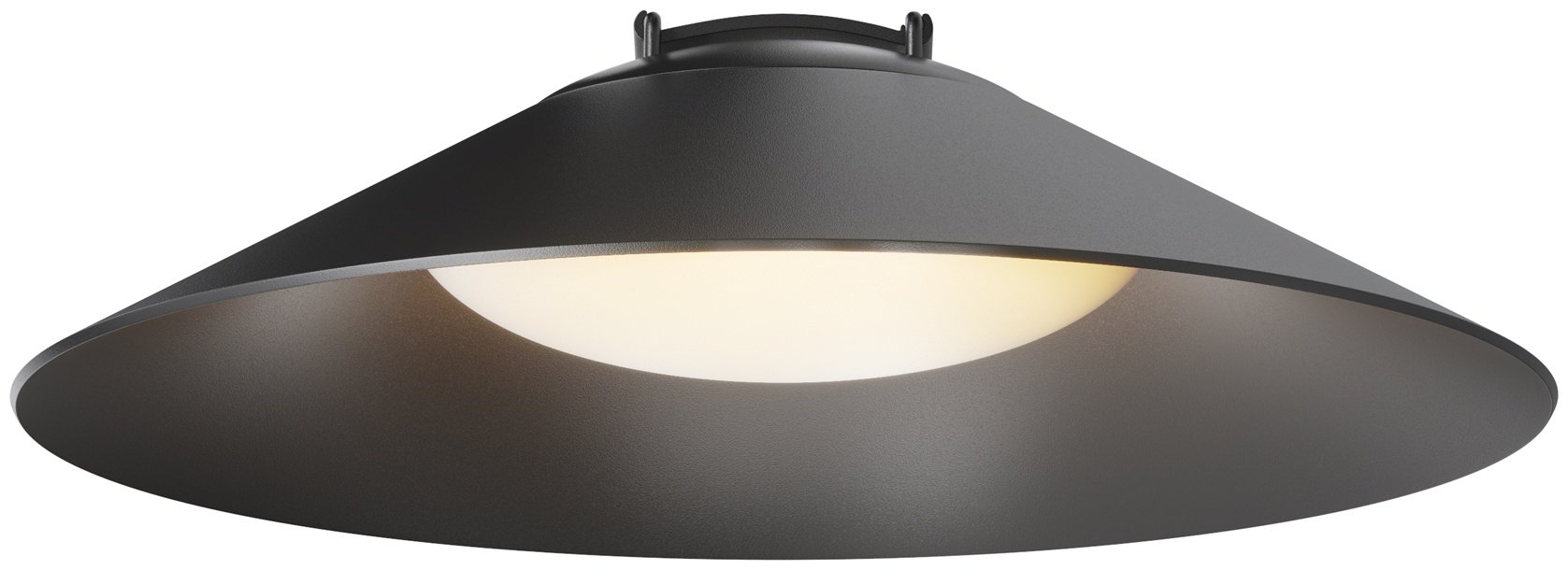Maytoni трековый светильник TR127B-12W3K-B купить,NaN