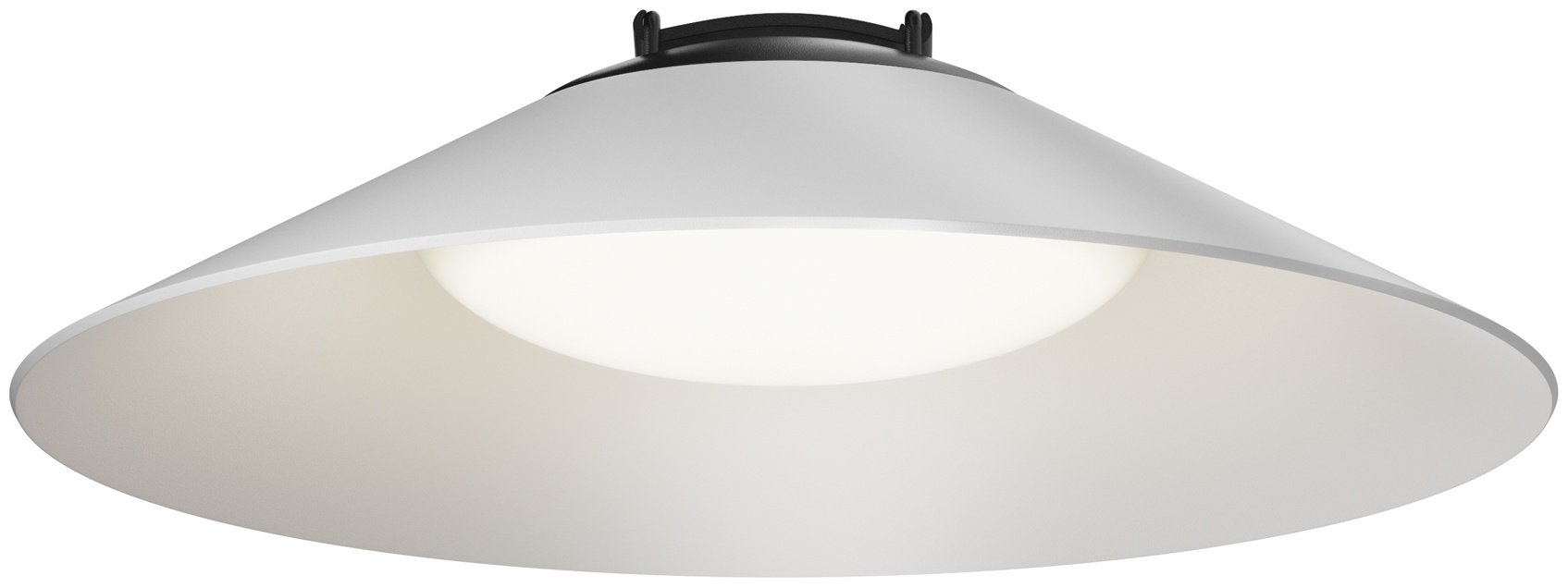 Maytoni трековый светильник TR127B-12W4K-W купить,NaN