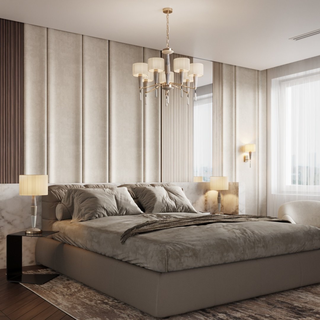 Настольная лампа Odeon Light 5403/1T E14, 60 Вт, металл купить,NaN