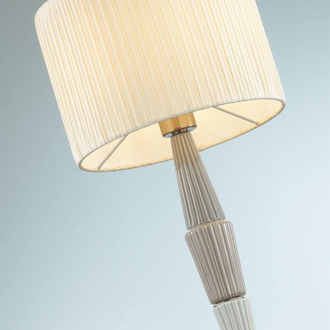 Настольная лампа Odeon Light 5403/1T E14, 60 Вт, металл купить,NaN