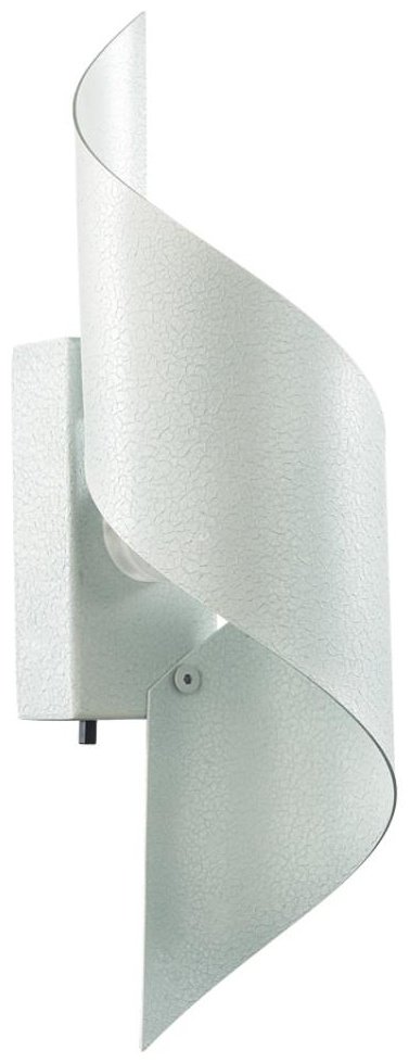 Светильник настенный Odeon Light LED 6 Вт белый купить,NaN
