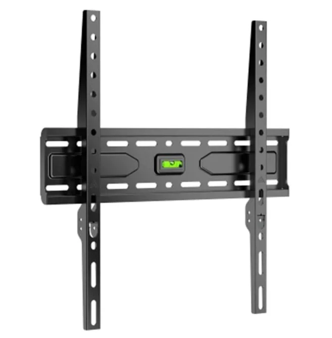 Кронштейн настенный для ТВ Eco Estelar KL36-44F 32"-75" чёрный
