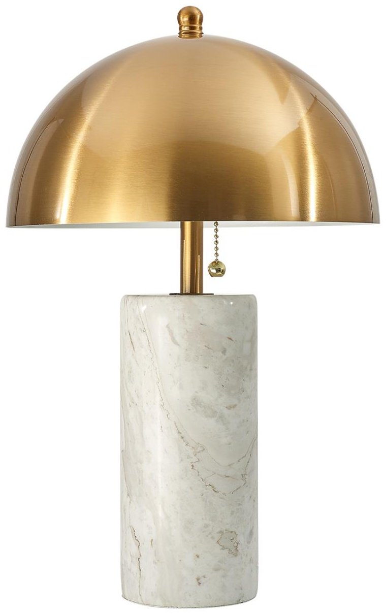 Настольная лампа Odeon Light Odeon Light LED, 14 Вт, металл купить,NaN
