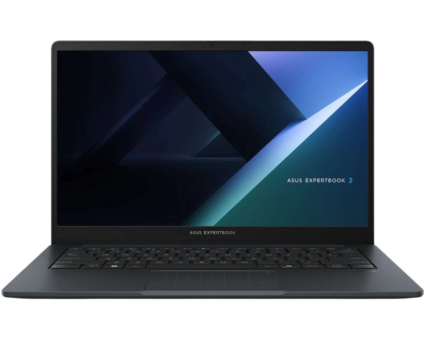 Ноутбук Asus ExpertBook BM1403CDA-S60154W 90NX0831-M005B0 14" Gentle Grey