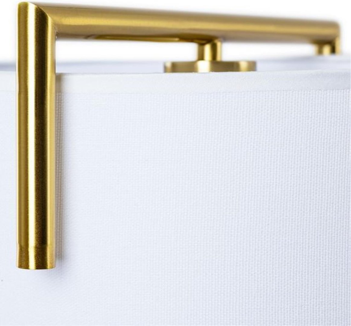 Настольная лампа Arte Lamp A5031LT-1PB E27, 60 Вт, ткань, металл купить,NaN