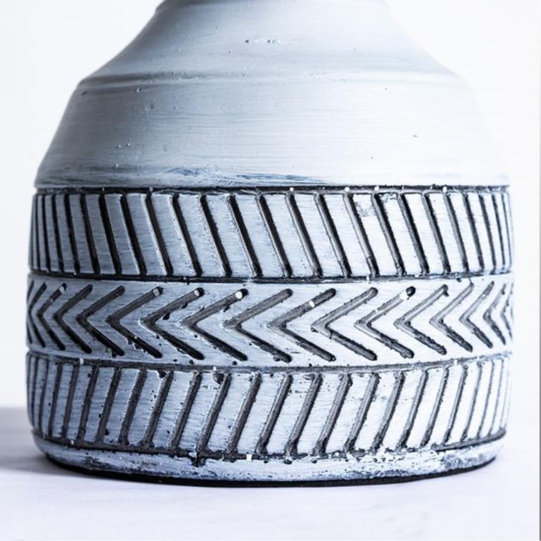 Настольная лампа Arte Lamp A4636LT-1GY E14, 40 Вт, ткань, керамика купить,NaN