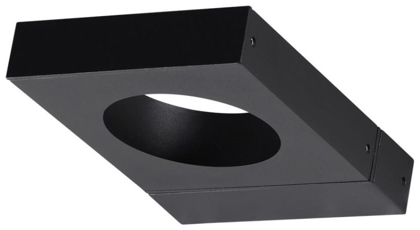 Уличный светильник настенный Odeon Light LED 5 Вт 3 см купить,NaN