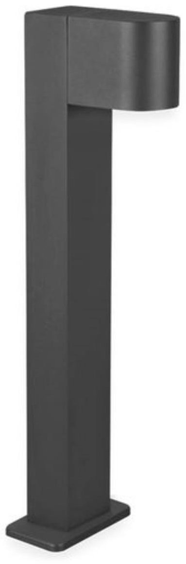 Уличный светильник наземный Arte Lamp GU10 35 Вт 50 см купить,NaN