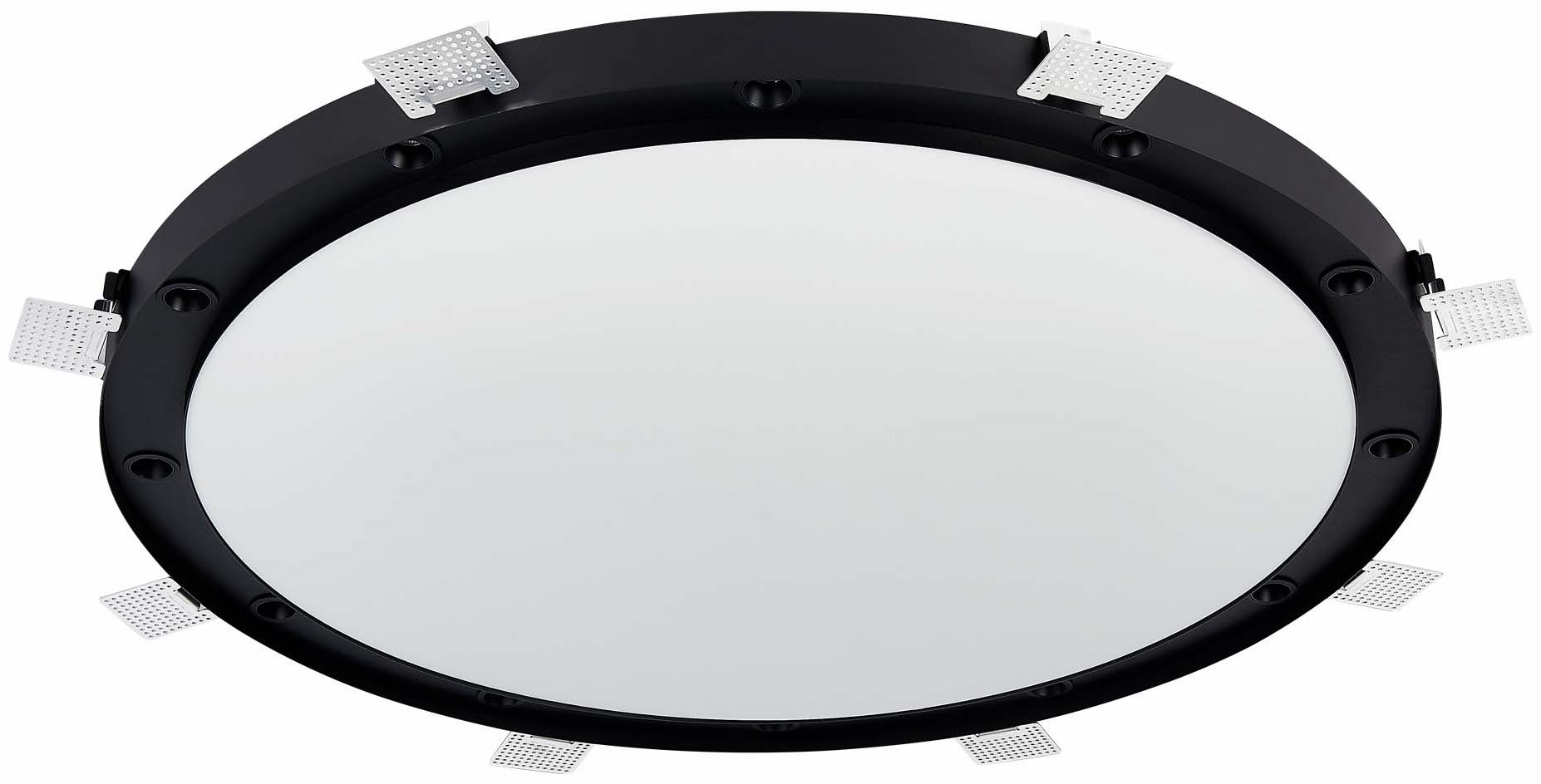 Встраиваемый светильник ST Luce LED 5 Вт 220 - 240 В 3000 К ST706.438.60 купить,NaN