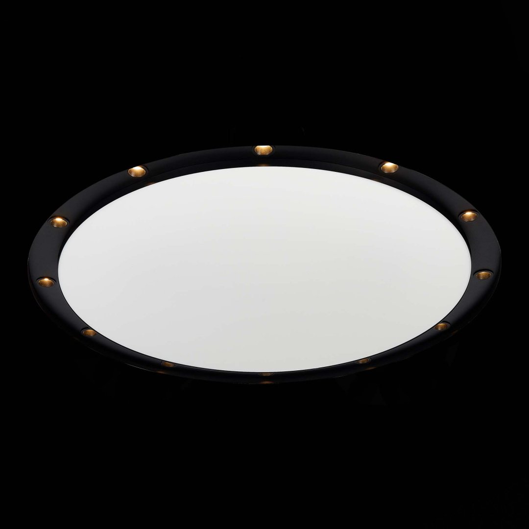 Встраиваемый светильник ST Luce LED 5 Вт 220 - 240 В 3000 К ST706.438.60 купить,NaN