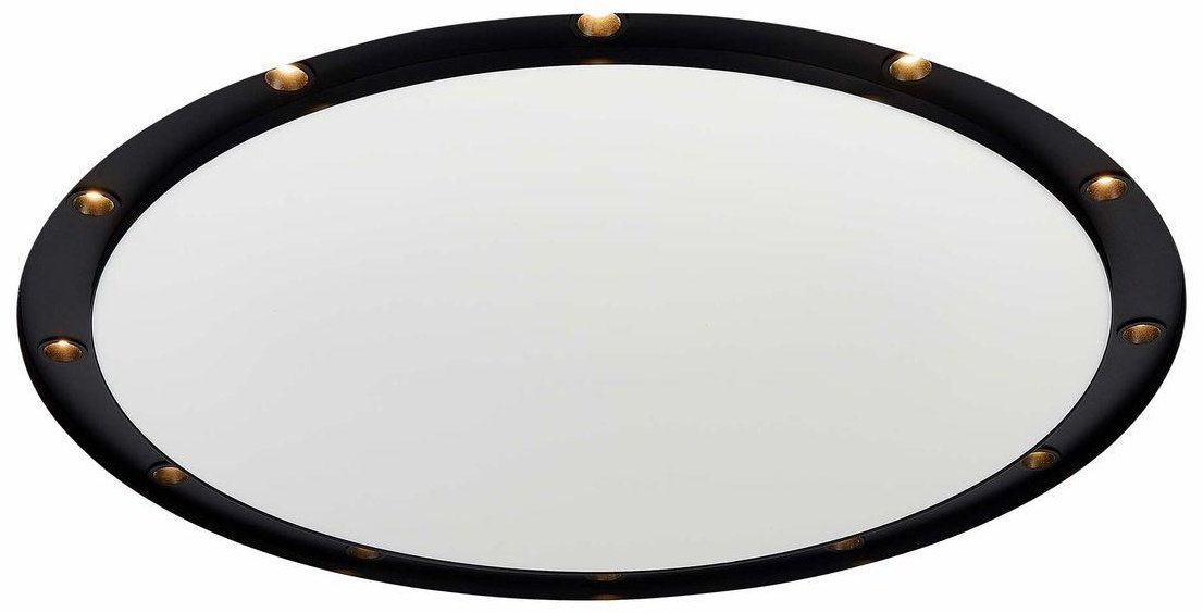 Встраиваемый светильник ST Luce LED 5 Вт 220 - 240 В 3000 К ST706.438.60 купить,NaN