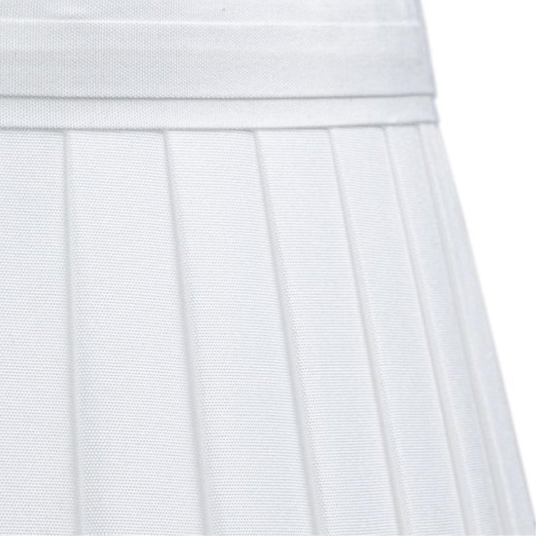 Настольная лампа Arte Lamp MARRIOT A5039TL-1CC E27, 60 Вт, металл, ткань купить,NaN