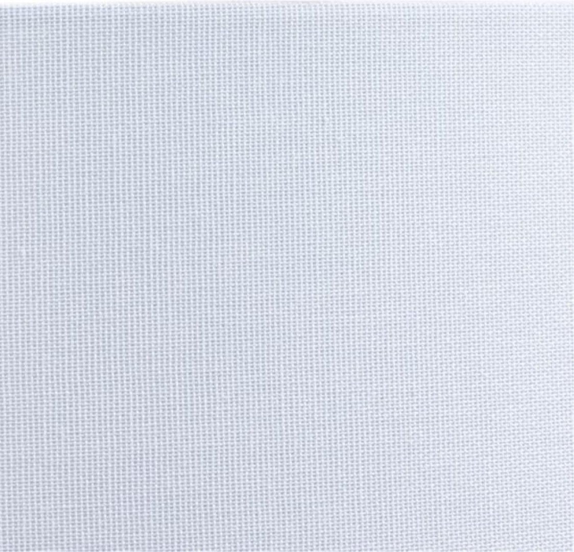 Настольная лампа Arte Lamp SAIPH A5051LT-1PB E27, 60 Вт, металл, ткань, стекло купить,NaN
