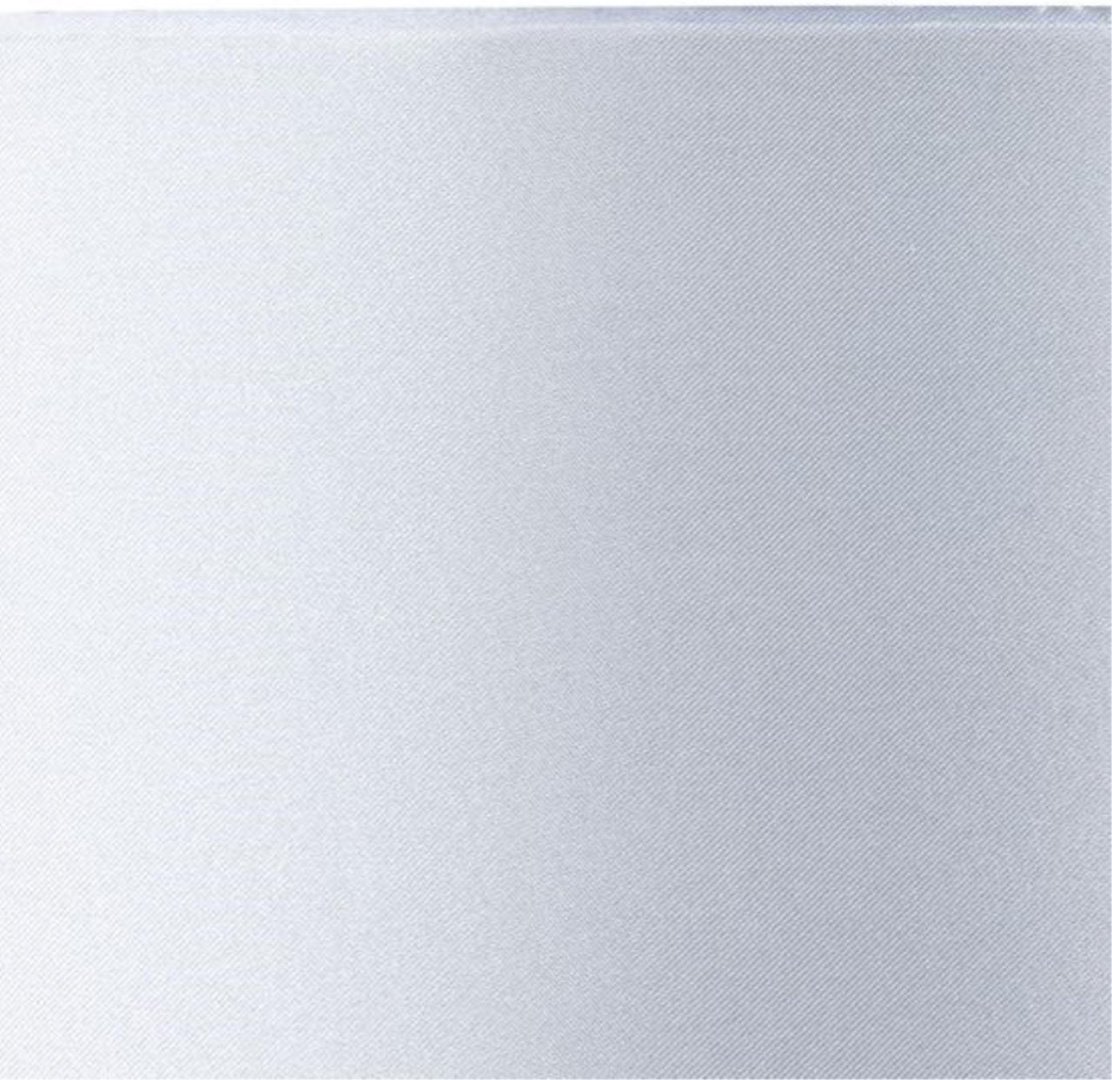 Настольная лампа Arte Lamp NAOS A5043LT-1WH E27, 60 Вт, металл, ткань, стекло купить,NaN