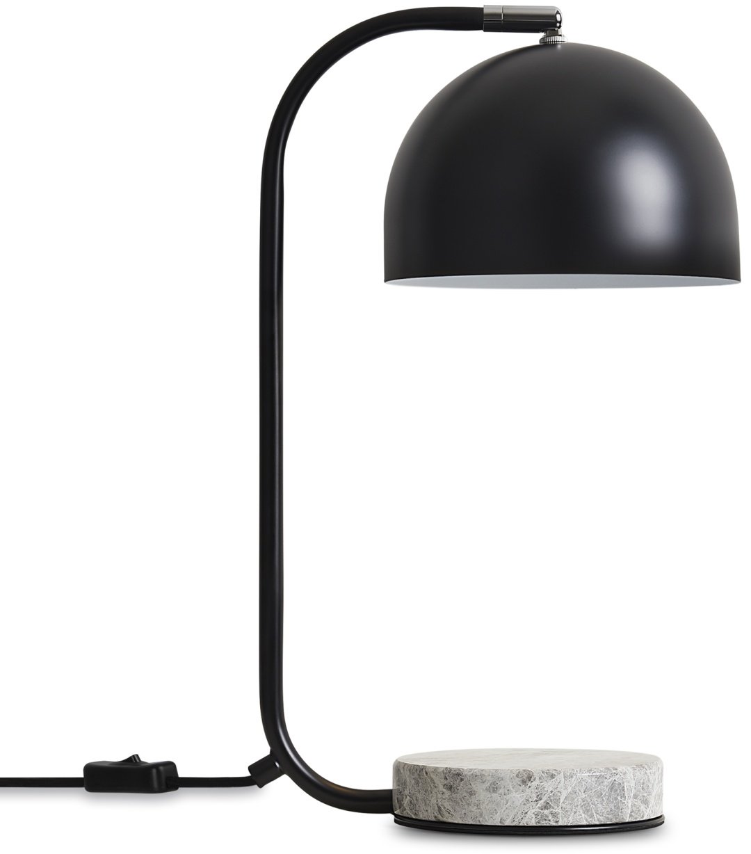Настольная лампа Freya FR5279TL-01B E27, 60 Вт, металл купить,NaN