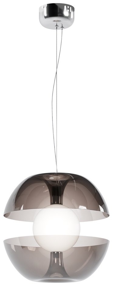 Светильник потолочный Maytoni E14 60 Вт белый, серый купить,NaN