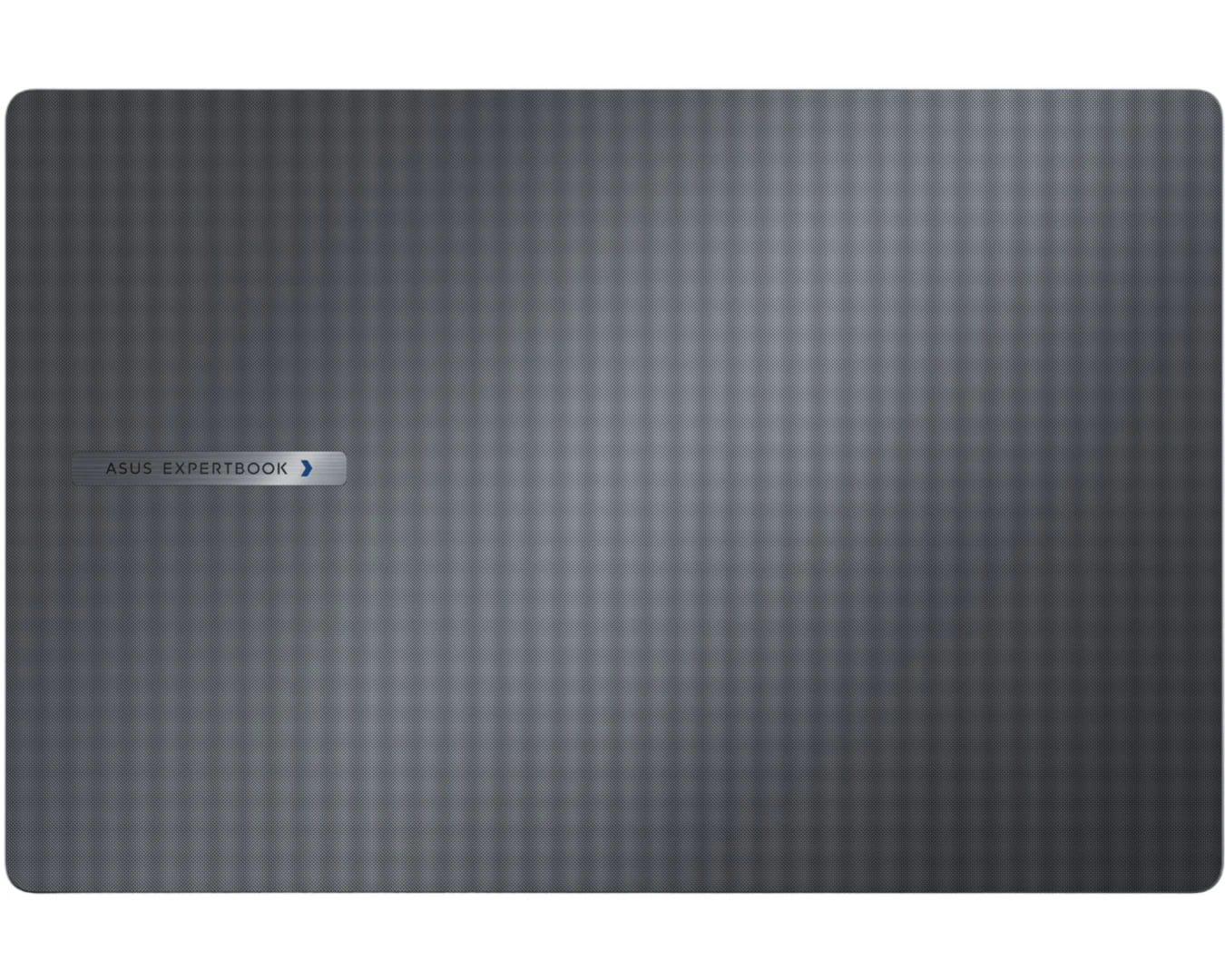 Ноутбук Asus ExpertBook BM1403CDA-S60154W 90NX0831-M005B0 14" Gentle Grey купить,0