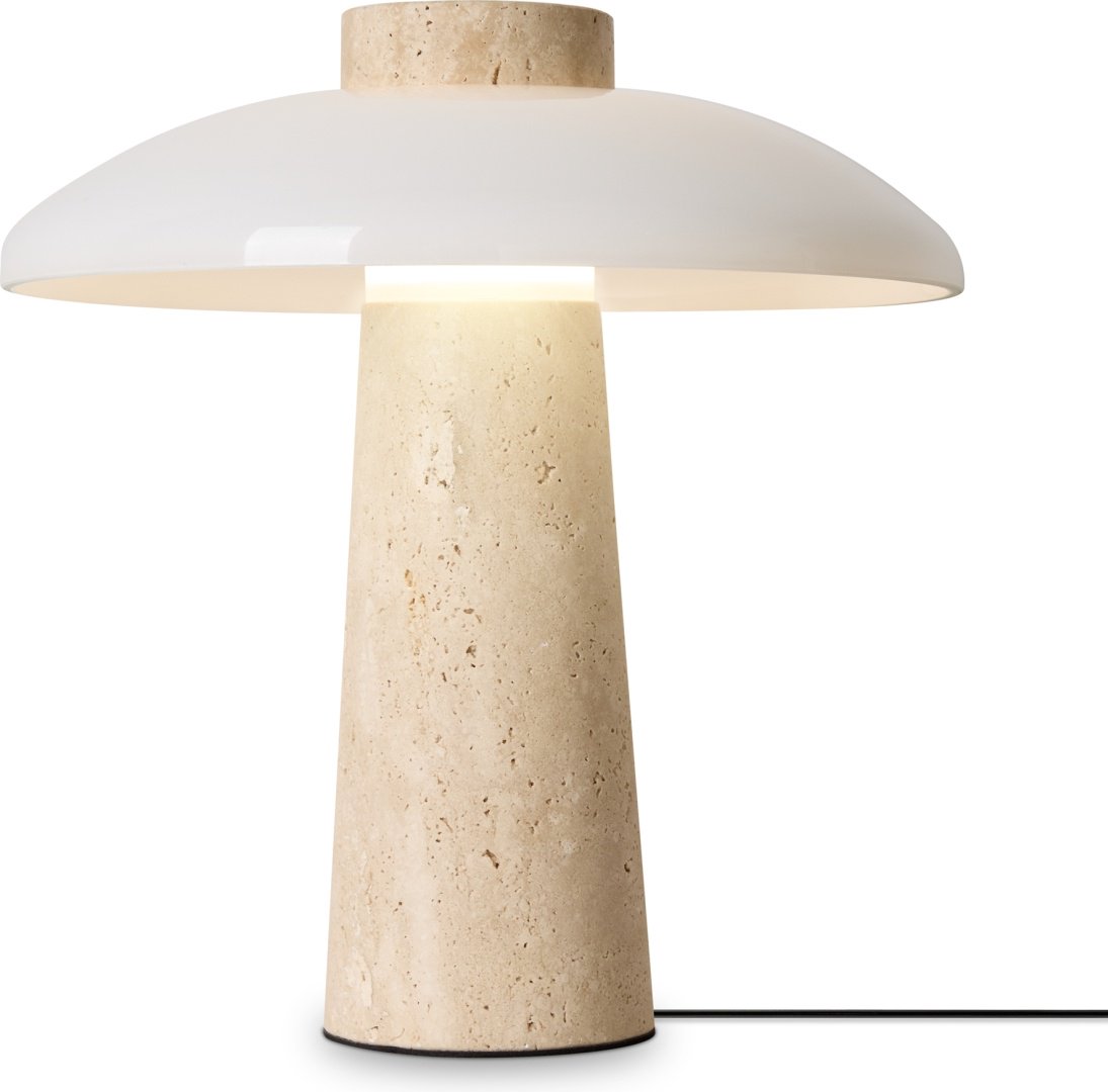 Настольная лампа Freya Modern LED, 7 Вт, металл купить,NaN