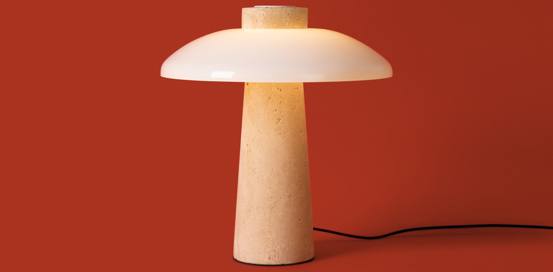 Настольная лампа Freya Modern LED, 7 Вт, металл купить,NaN