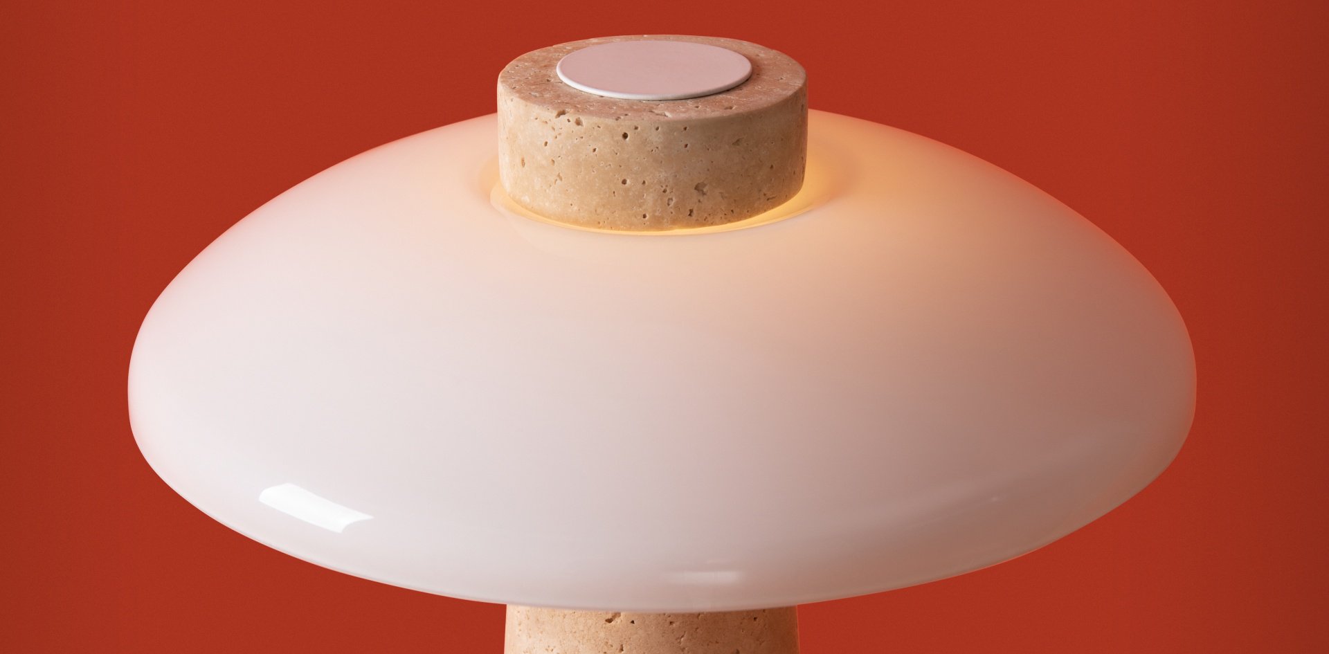 Настольная лампа Freya Modern LED, 7 Вт, металл купить,NaN
