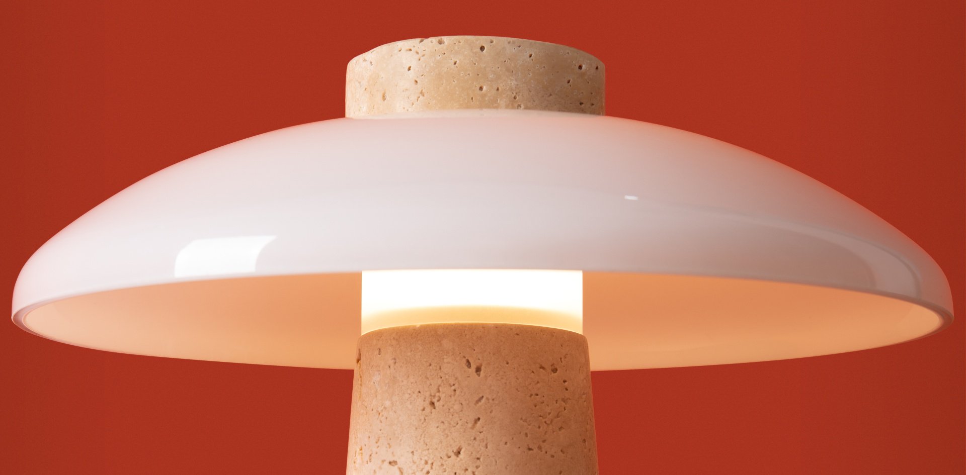 Настольная лампа Freya Modern LED, 7 Вт, металл купить,NaN